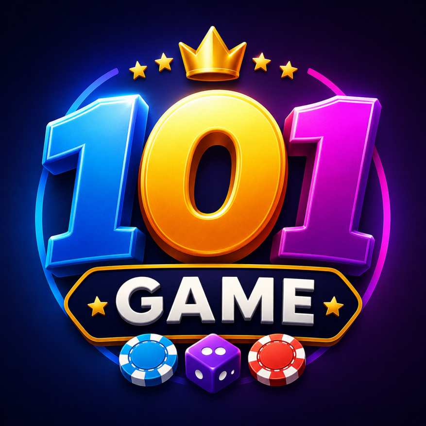 101 Game